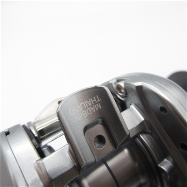 ２２アルファスＳＶＴＷ８００Ｓ－Ｈ